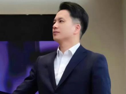 腾势N8L又偷偷成长了,开年重磅ota升级。#腾势N8LOTA升级 #比亚迪天神之眼越用越好开 #boss传播官