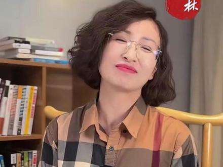 断了的绳子怎么系都有结