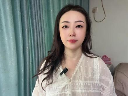 蜜小语,聊天不冷场也不尬了#蜜小语#恋爱必备#聊天键盘#聊天神器#高情商聊天