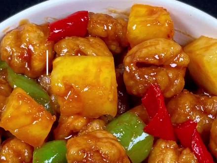 新年一定要吃的12道硬菜做法学会了随时露一手#吃好喝好,开心就好 #元旦美食 #简单美味家常菜做法