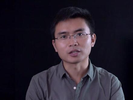 常见磁铁骗术解析,您看懂了吗?还有哪些用到磁铁的手法?#反诈者集合 #爱的魔力转圈圈 #猜瓜子