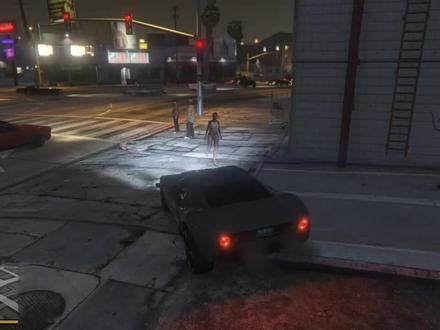 发了几遍都没过审,真难