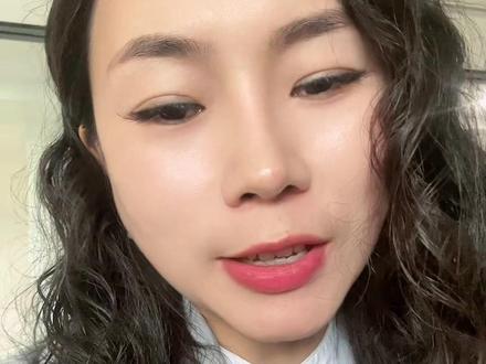 农行不会查询的,来看视频。你们利率下降完之后,一个月能省多少钱?#利率下调 #一个敢说真话的房产人 #干货分享