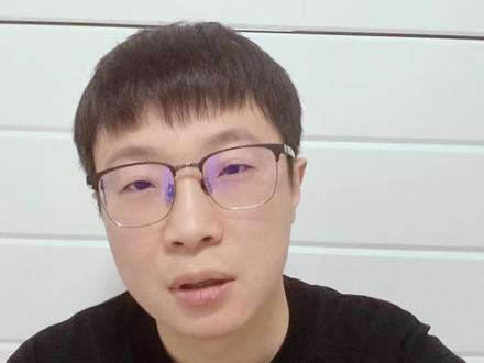 大连二模英语,很多人都在乱分析啊,无语 欢迎各路大神指点,也欢迎各路小神来辩哈哈哈。英语这个市场太乱了,可以是最简单学的,也可以是非常难学的,看你懂不懂正确的路径了。
#大连中考英语 #中考英语 #初中英语 #小学英语 #英语学习