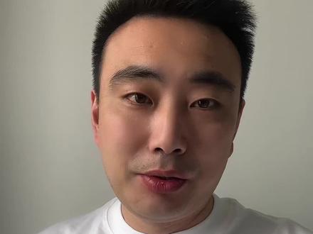 炒股真的很难,大曾子连亏后,喊话要清仓退出!