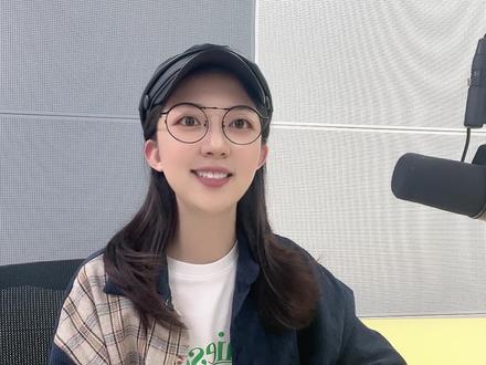 安子安雅在抖音记录美好生活20210811 - 抖音