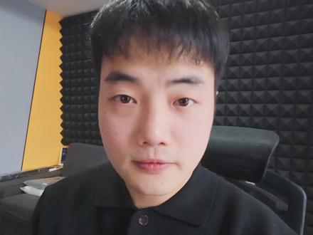 偶尔抽象一下可以理解吧 #徐梦圆 #急急那如律令 #抽象#急急如律令脸势舞挑战 #ChinaE