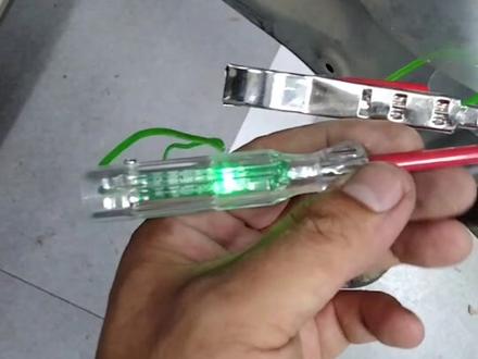 加班盘电路喽 #修车哥的日常