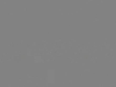 庄园黑咖2750人正在抢购