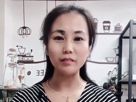 选择适合自己的法式咖啡过滤壶#法压壶 只需要注这四个点就够啦🍒❤️☕️#咖啡器具 #抖音小助手