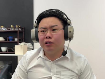 制式卷这样用,这个方法很好用! #三角洲 #三角洲行动
