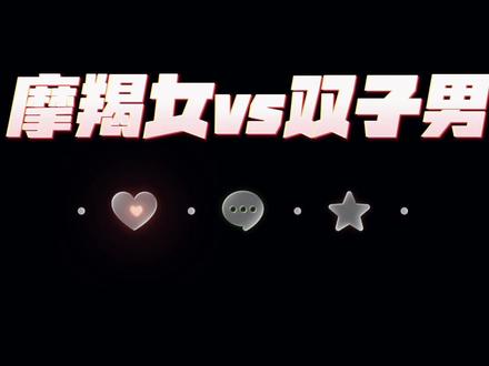 Lgkdp Cy 24i0m Lgkdp Cy 24i0m