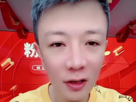 有需要的联系我