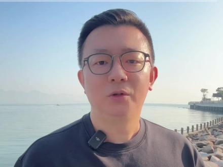 16岁以下的孩子禁社交媒体,你支持吗? #父母必看 #社交媒体 #屏幕时间 #未成年人 #孩子教育