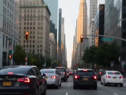 外星人一败涂地 谁动谁是Gay AI生成阴间视频 抖音现状#阴间视频 #外星人一败涂地 #抖音现状