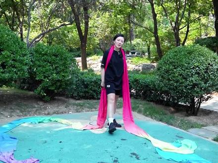 有些功夫,不能偷懒 #佳烨说京剧#烨家班