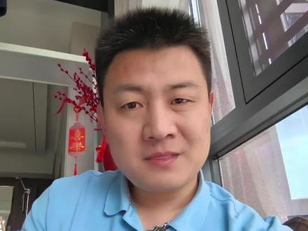 东南亚国家出现油荒和电荒,势必会影响到其工厂的产能,那么,大概率一些订单会回流到中国,推动中国的外贸市场逆势上扬!#外贸#东南亚#深圳港拖车#国际物流#跨境物流