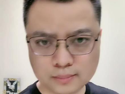 商品条形码的申请是按照公司为主体申请,不是按照个数来卖的,收的费用是会员加入费和系统维护费,不是每个条码多少钱!每个公司申请通过后都会获得一个号段,这个号段内固定包含1000个条码号,可以自己去编码使用,无论您是用1个,还是1000个都是一样的费用#商品条形码 #条形码 #条形码申请 #条形码办理 #商品条形码申请