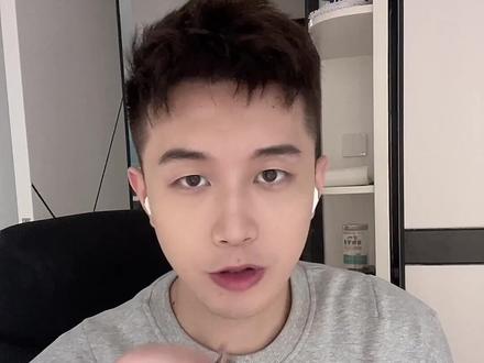 #耳机 #好物推荐 过年送礼开始啦