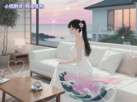 接上文#配享太庙 《山遥路茫茫》鹿青宁商彧叶施无删减VIP后续来了!!!
#山遥路茫茫小说 #一口气看完系列 #鹿青宁商彧叶施后续 十八岁那年,为了给妈妈治病,鹿青宁把自己卖给了一个大她十岁的男人。 后来她才知道,他是商氏集团的掌权人,商场上手段狠厉,人人敬畏,可对她,他却温柔得不像话。 他宠她,宠到让她生出被爱的错觉。 她随口一句喜欢城南那家甜品店的蛋糕,第二天,那家店就被他买下来,只为她一个人做甜点。 她半夜发烧,他放下跨国会议,连夜飞回来守在她床边,一遍遍给她换冰毛巾。 二十岁生日那天,他带她去看极光,在漫天绚烂的光影里,他吻着她的指尖说:“小乖,以后每一年,我都陪你过。” 她信了。#文荒推荐每日小说