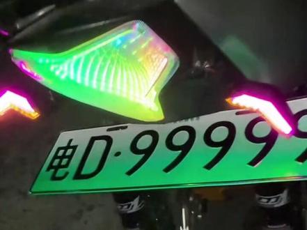 天天说我pc 我是真的不装了
#雅迪x5 #电改无罪 #pc #原装车