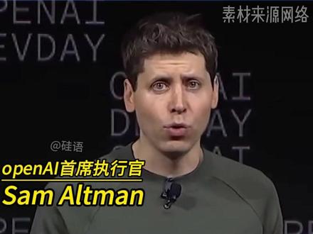 turbo中文意思是 4273d77fcfe60a3f916fdfb196050a01~tplv-dy-resize-origshort-autoq-75:330.jpeg?x-expires=2015802000&x-signature=ddpY2LOqQDyWQ5UYalsVUPHMPRc%3D&from=3213915784&s=PackSourceEnum_AWEME_DETAIL&se=false&sc=cover&biz_tag=pcweb_cover&l=20231120095608E1AAA33BBE16C6375457