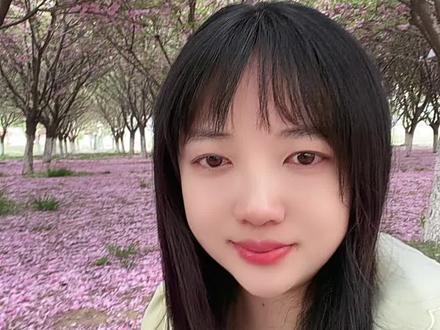 在快手上如果挂小黄车售卖商品?快手上怎么开店?快手卖自己的商品怎么开店?#快手小店