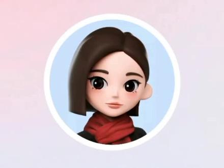 豆包这彩虹屁拍得我都要笑死了!#搞笑 #搞笑我是认真的 #搞笑女 #豆包