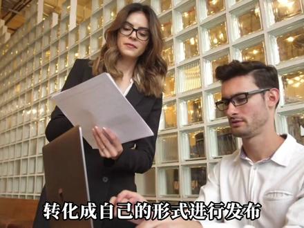 Facebook是国外社交媒体平台推广效果最好的平台,账号在进行维护的过程中,店铺运营已经成为必要工作之一,那对于发帖又有哪些Facebook攻略呢?