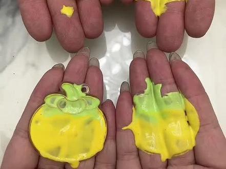 0到3岁早教儿歌-适合0-3岁儿童的早教儿歌盘点-启蒙益智早教儿歌-早教益智儿歌-1-3岁儿童早教益智儿歌 #奥特曼儿童动画片 #奥特曼打怪兽 #亲子互动 #启蒙早教 #益智动画