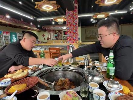 媳妇不在家3天,闺女满嘴的委屈,给妈妈发视频投诉爸爸#萌娃