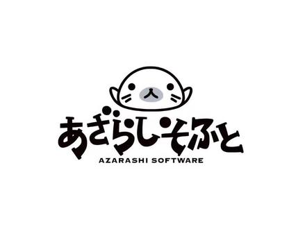 修补我的大门牙~#galgame #甜蜜女友2