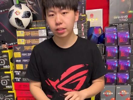 电脑开机没反应怎么办?(一),超良心电脑教程。关注我 学电脑!@抖音小助手
