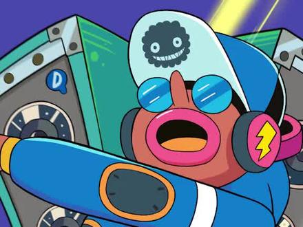 这些指令你都知道吗#我的世界 #游戏