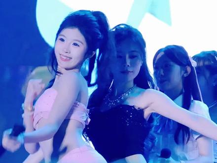 新一代金碟豹《酒梦》经典闽南歌曲 #悦影女团 #金碟豹 #闽南歌曲 #舞台直拍 #福建第一唱跳女团