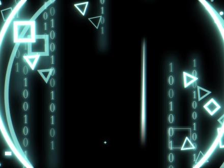 网络工程上ping命令详细用法,弄懂立马成大神 #电脑技巧 #网络工程师 #弱电工程 #安防弱电