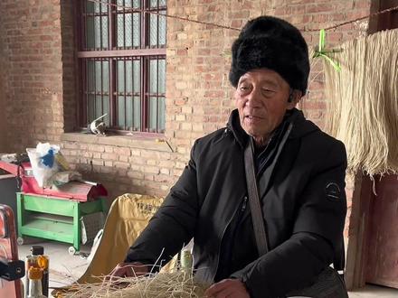 没尝过咱家变蛋和红薯粉条的,抓紧来了晚了,就没了#我的乡村生活 #记录真实生活