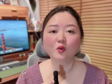 三女抢罗飞?罗飞擅长勾引对方爱上自己而已#日落时分爱上你 #创作者中心 #创作灵感 #日落时分说爱你 #罗飞