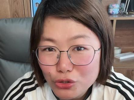 拼好饭老板注意!5月底明厨亮灶认证再不办就停售#明厨亮灶#美团外卖#拼好饭#外卖运营#餐饮老板