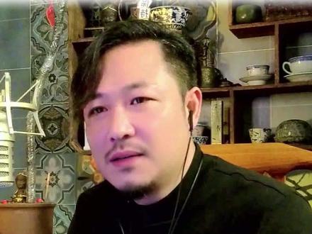 张雪背后的神秘伯乐 张雪爆火背后,周建素在他最难时投2000万,如今回报10倍,低调幕后英雄不该被忘。#张雪机车 #张雪 #上海高信 #周建素 #天使投资