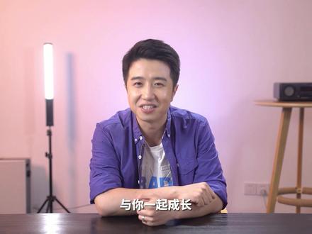 在星图接任务之前,先了解什么是brief/任务要求?#星图 #抖音创作者学习中心