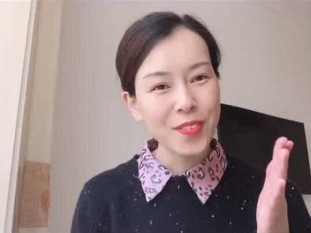 为什么你的作品别人不能下载也不能保存呢?#抖音隐藏功能 打开你就知道了,赶快收藏吧#短视频@抖音小助手