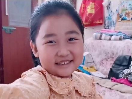 #家有萌娃 按这个算法,6+6能等于14,你品,你细品