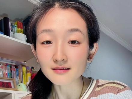 拒绝骚扰式营销……
#宝妈分享#记录生活#网课#教育#上热门