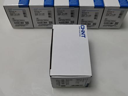 正泰时控开关设置 定时器使用方法 欢迎交流 #正泰 #时控开关实际应用 #电器维修 #定时器开关插座