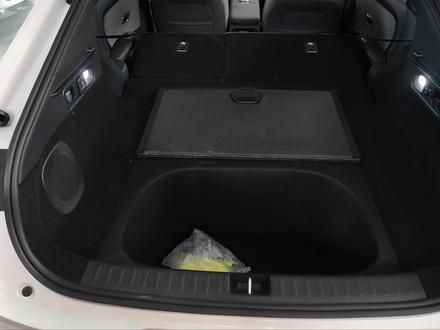 启源A06证明SportBack也可以很装很实用 #启源A06 #启源a06车主在哪里 #SportBack #长安启源A06
