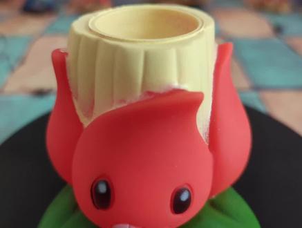 植物大战僵尸阿开木木#经典游戏#植物大战僵尸2 @DOU+小助手