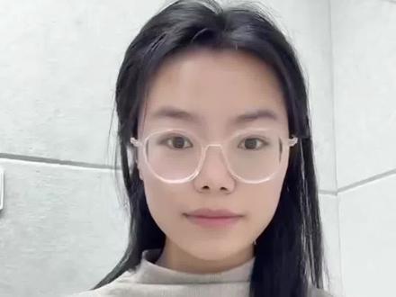 税务局提醒:企业更正纳税申报被罚,26年2月起更正申报都按这个标准来#会计实操#财务干货#会计工作#财务