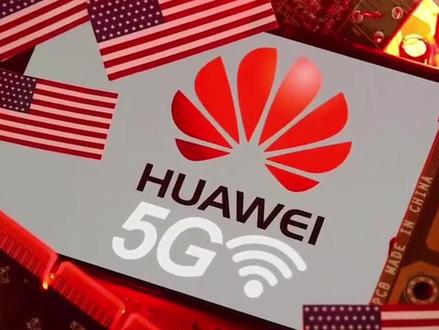 摩尔定律撞墙了吗?为何华为的“逻辑折叠”让西方防线彻底失效?#国际 #新闻 #热点 #大国博弈