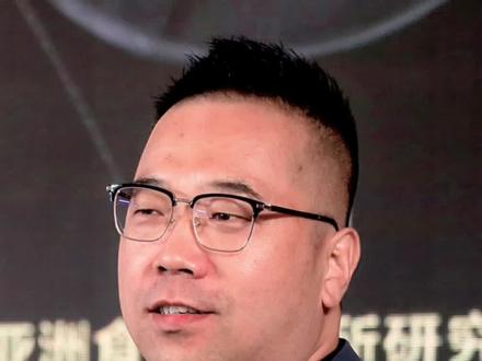 开一家古茗怎么样?古茗竟然在武汉开了152家店!今天就来实地测评一下古茗奶茶到底怎么样?#古茗奶茶 #奶茶创业 #茶饮创业 #武汉美食探店 #武汉网红店